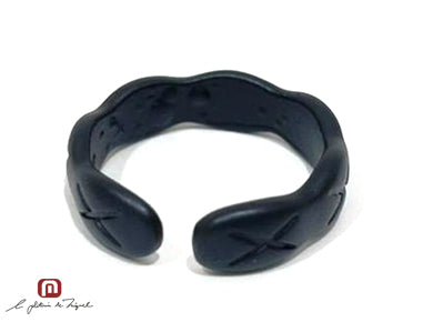 Black Alloy