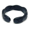 Black Alloy