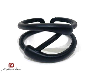 Black Alloy