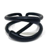 Black Alloy