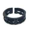 Black Alloy