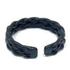 Black Alloy