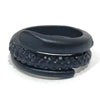 Black Alloy