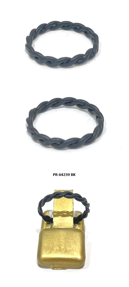 Black Alloy