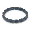 Black Alloy