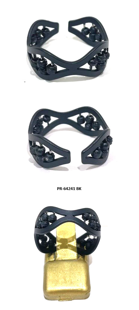 Black Alloy