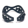 Black Alloy
