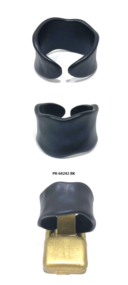 Black Alloy