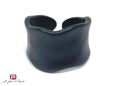 Black Alloy