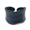 Black Alloy