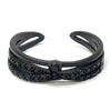 Black Alloy