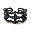 Black Alloy