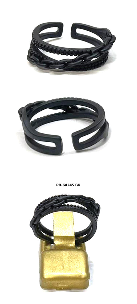 Black Alloy