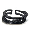 Black Alloy
