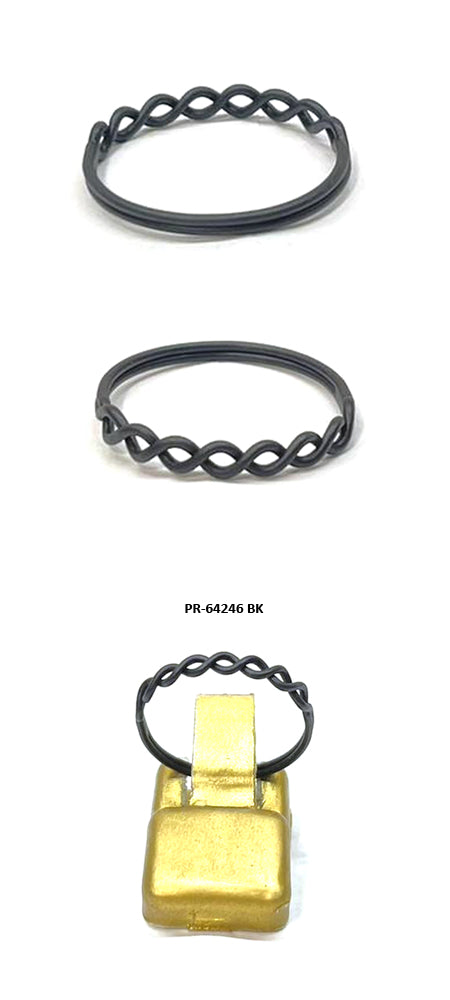 Black Alloy