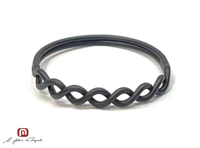 Black Alloy