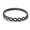 Black Alloy