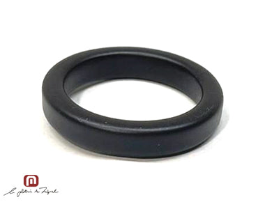 Black Alloy