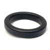 Black Alloy