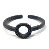 Black Alloy