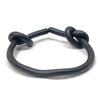 Black Alloy