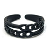 Black Alloy