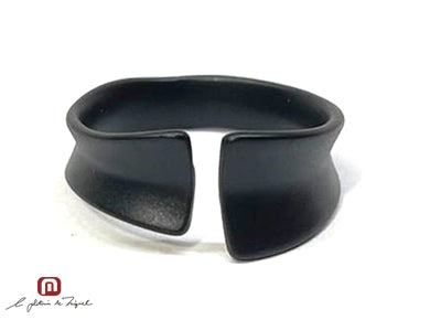 Black Alloy