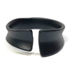 Black Alloy
