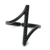 Black Alloy