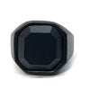 Black Alloy