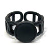 Black Alloy
