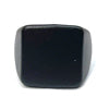 Black Alloy