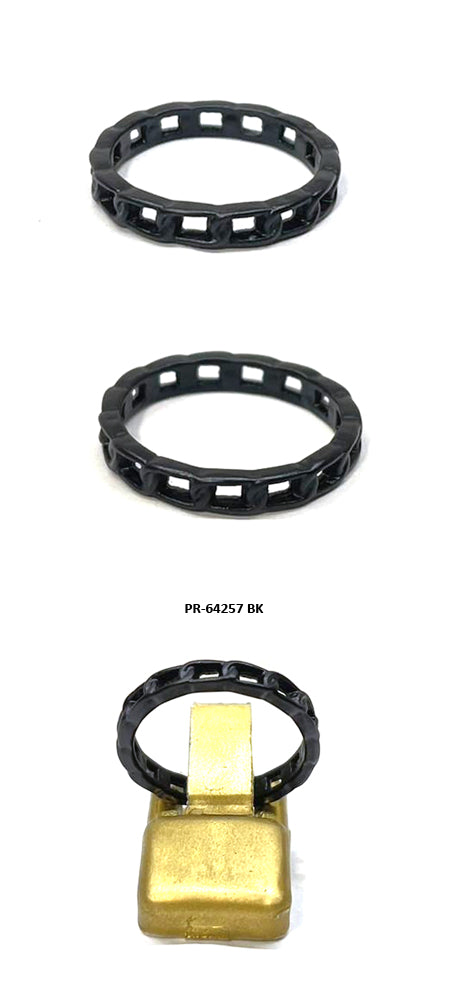 Black Alloy