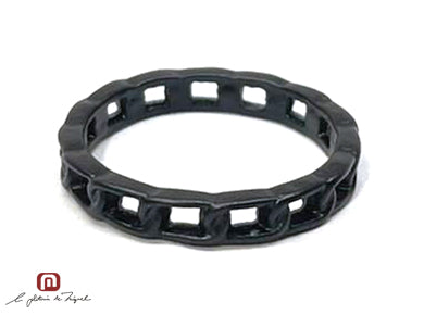 Black Alloy
