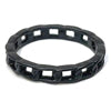 Black Alloy