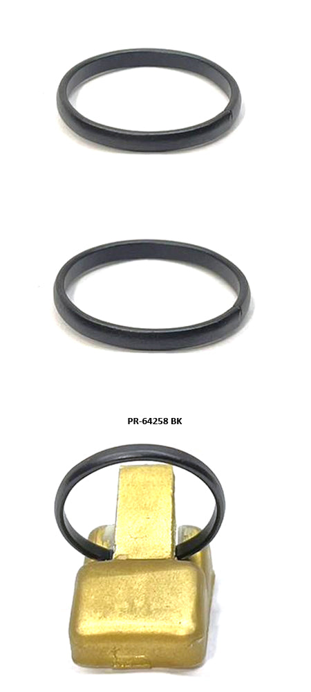 Black Alloy