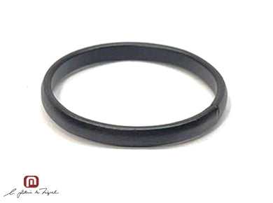 Black Alloy