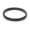 Black Alloy