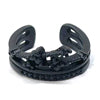 Black Alloy