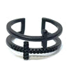 Black Alloy