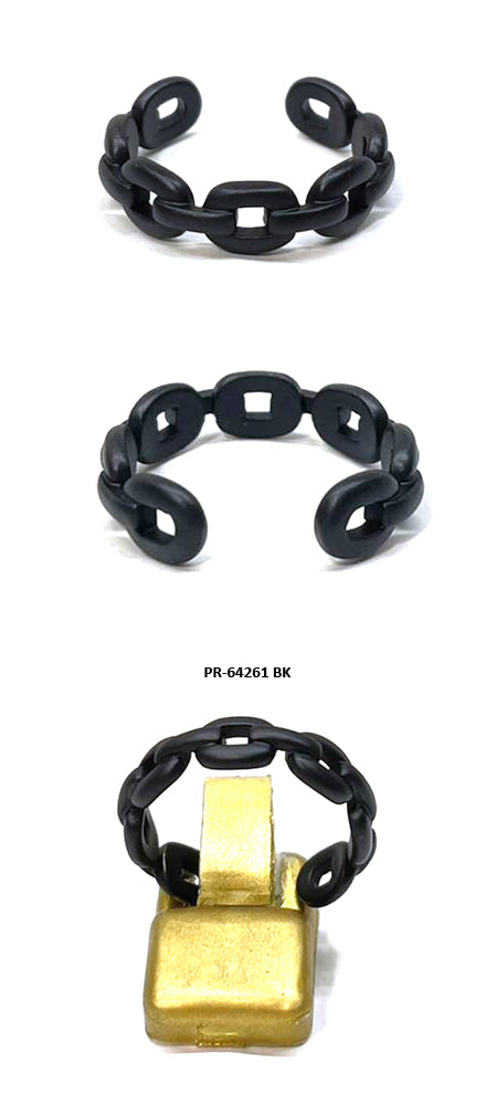 Black Alloy