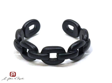 Black Alloy