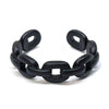 Black Alloy