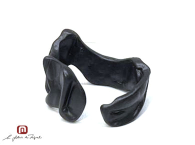 Black Alloy