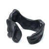 Black Alloy