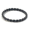 Black Alloy