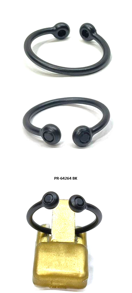 Black Alloy