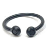 Black Alloy