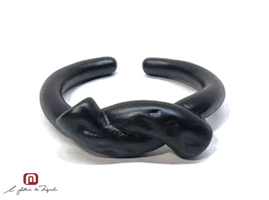 Black Alloy