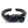 Black Alloy